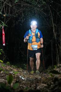 BIB: 
                            <button type="button" onclick="openModal(19404608)" class="btn btn-primary btn-sm float-right btn-popup" data-toggle="modal" data-target=".modal-high-quality">
                        <i class="fas fa-shopping-cart"></i> Add to Cart
                    </button>
                                            <button type="button" onclick="isThisMe(19404608, true)" class="btn btn-success btn-sm float-right btn-popup btn-isme hidden" data-toggle="tooltip" data-placement="bottom" title="นี่คือรูปของคุณใช่ไหม คลิกที่นี่เพื่อเอาเข้าอัลบั้ม">
                        <i class="fas fa-plus"></i> Add to album
                    </button>
                    <button type="button" onclick="isThisMe(19404608, false)" class="btn btn-warning btn-sm float-right btn-popup btn-isnotme hidden">
                        <i class="fas fa-ban"></i> Remove from album
                    </button>